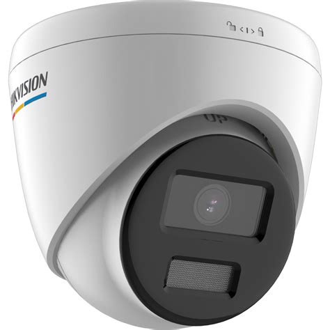 Hikvision DS